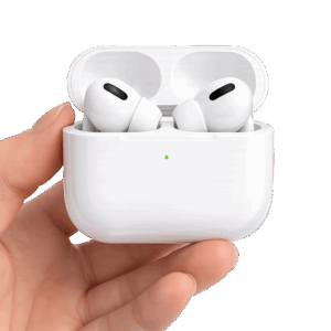 Fone Bluetooth 5.0