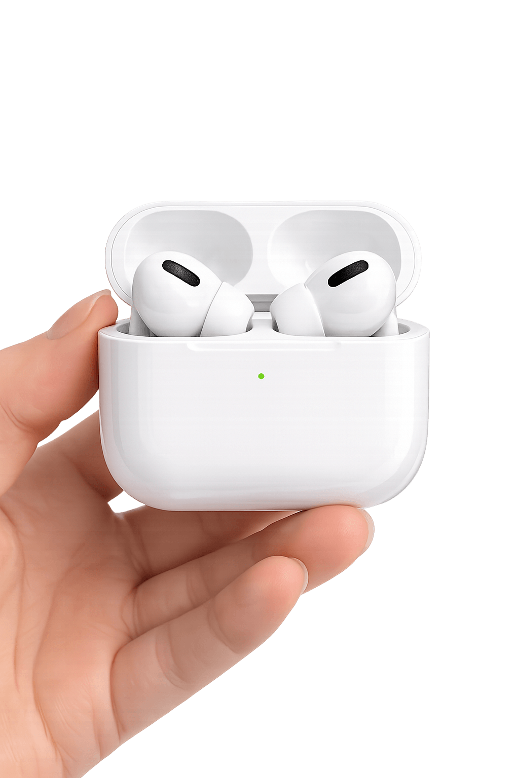 Fone Bluetooth 5.0