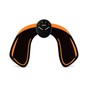 Tonificador Elétrico Glúteos